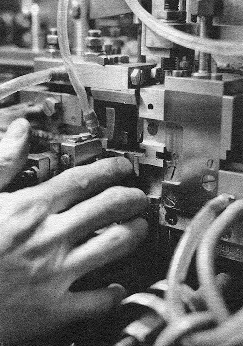 American Encyclopaedia of Printing lithograph